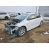 2022 TOYOTA COROLLA 5YFEPMAEXNP310155 75229345