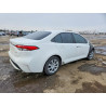 2022 TOYOTA COROLLA 5YFEPMAEXNP310155 75229345