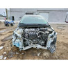 2022 TOYOTA COROLLA 5YFEPMAEXNP310155 75229345