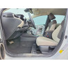 2022 TOYOTA COROLLA 5YFEPMAEXNP310155 75229345