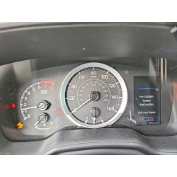 2022 TOYOTA COROLLA 5YFEPMAEXNP310155 75229345