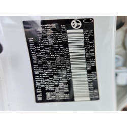 2022 TOYOTA COROLLA 5YFEPMAEXNP310155 75229345