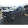 2022 KIA NIRO S KNDCC3LG2N5124716 75414085