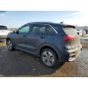 2022 KIA NIRO S KNDCC3LG2N5124716 75414085