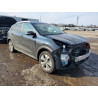 2022 KIA NIRO S KNDCC3LG2N5124716 75414085