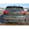 2022 KIA NIRO S KNDCC3LG2N5124716 75414085