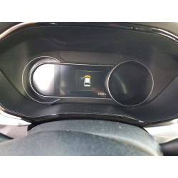 2022 KIA NIRO S KNDCC3LG2N5124716 75414085