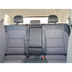 2022 KIA NIRO S KNDCC3LG2N5124716 75414085