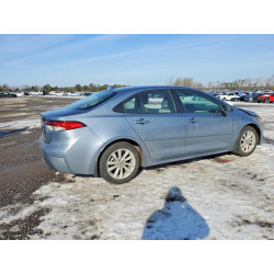 2023 TOYOTA COROLLA 5YFB4MDE8PP033581 75434875