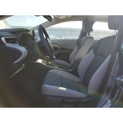 2023 TOYOTA COROLLA 5YFB4MDE8PP033581 75434875