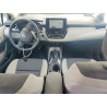 2023 TOYOTA COROLLA 5YFB4MDE8PP033581 75434875