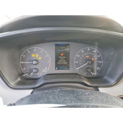 2023 TOYOTA COROLLA 5YFB4MDE8PP033581 75434875