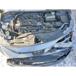 2023 TOYOTA COROLLA 5YFB4MDE8PP033581 75434875