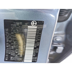 2023 TOYOTA COROLLA 5YFB4MDE8PP033581 75434875