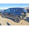 2021 JEEP COMPASS 3C4NJCEB3MT511953 75583055