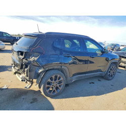 2021 JEEP COMPASS 3C4NJCEB3MT511953 75583055