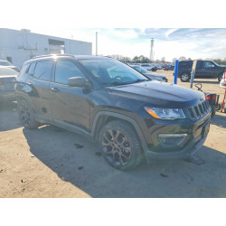 2021 JEEP COMPASS 3C4NJCEB3MT511953 75583055