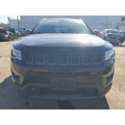 2021 JEEP COMPASS 3C4NJCEB3MT511953 75583055