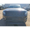 2021 JEEP COMPASS 3C4NJCEB3MT511953 75583055