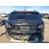 2021 JEEP COMPASS 3C4NJCEB3MT511953 75583055