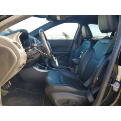 2021 JEEP COMPASS 3C4NJCEB3MT511953 75583055