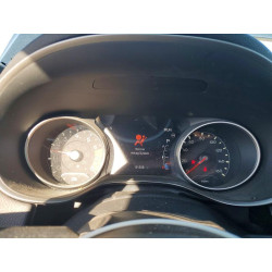 2021 JEEP COMPASS 3C4NJCEB3MT511953 75583055