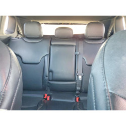 2021 JEEP COMPASS 3C4NJCEB3MT511953 75583055