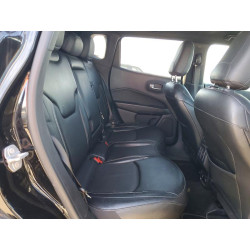 2021 JEEP COMPASS 3C4NJCEB3MT511953 75583055