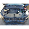 2021 JEEP COMPASS 3C4NJCEB3MT511953 75583055