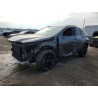 2023 LEXUS NX 350 2T2KGCEZ5PC024366 75660045