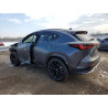 2023 LEXUS NX 350 2T2KGCEZ5PC024366 75660045