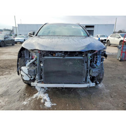 2023 LEXUS NX 350 2T2KGCEZ5PC024366 75660045