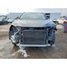 2023 LEXUS NX 350 2T2KGCEZ5PC024366 75660045
