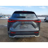 2023 LEXUS NX 350 2T2KGCEZ5PC024366 75660045