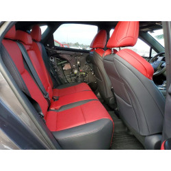 2023 LEXUS NX 350 2T2KGCEZ5PC024366 75660045