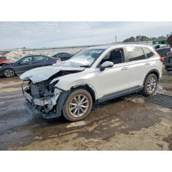 2023 HONDA CRV 2HKRS4H42PH430044 75846995
