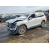 2023 HONDA CRV 2HKRS4H42PH430044 75846995