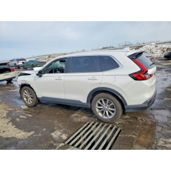 2023 HONDA CRV 2HKRS4H42PH430044 75846995