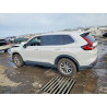 2023 HONDA CRV 2HKRS4H42PH430044 75846995