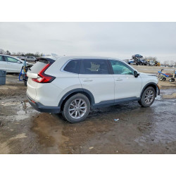 2023 HONDA CRV 2HKRS4H42PH430044 75846995