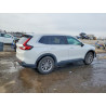 2023 HONDA CRV 2HKRS4H42PH430044 75846995