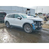 2023 HONDA CRV 2HKRS4H42PH430044 75846995