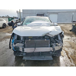 2023 HONDA CRV 2HKRS4H42PH430044 75846995