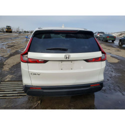 2023 HONDA CRV 2HKRS4H42PH430044 75846995