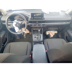 2023 HONDA CRV 2HKRS4H42PH430044 75846995