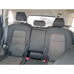 2023 HONDA CRV 2HKRS4H42PH430044 75846995