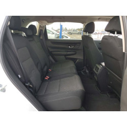 2023 HONDA CRV 2HKRS4H42PH430044 75846995