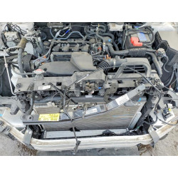 2023 HONDA CRV 2HKRS4H42PH430044 75846995