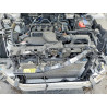 2023 HONDA CRV 2HKRS4H42PH430044 75846995
