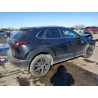 2025 MAZDA CX30 3MVDMBBM9SM835546 75881795